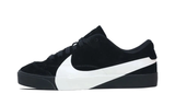Nike Blazer City Low LX Black White