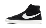 Nike Blazer Mid Slam Jam Class 1977 Black