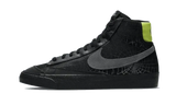 Nike Blazer Mid Spider Web Halloween (2020)