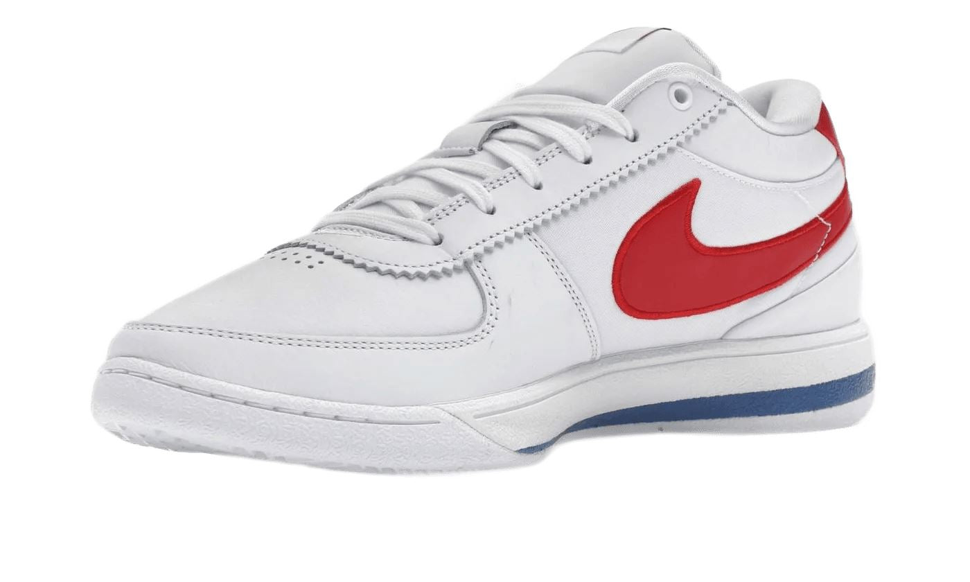 Nike Book 1 Forrest Gump Cortez – limitierter Sneaker bei Shade Studios