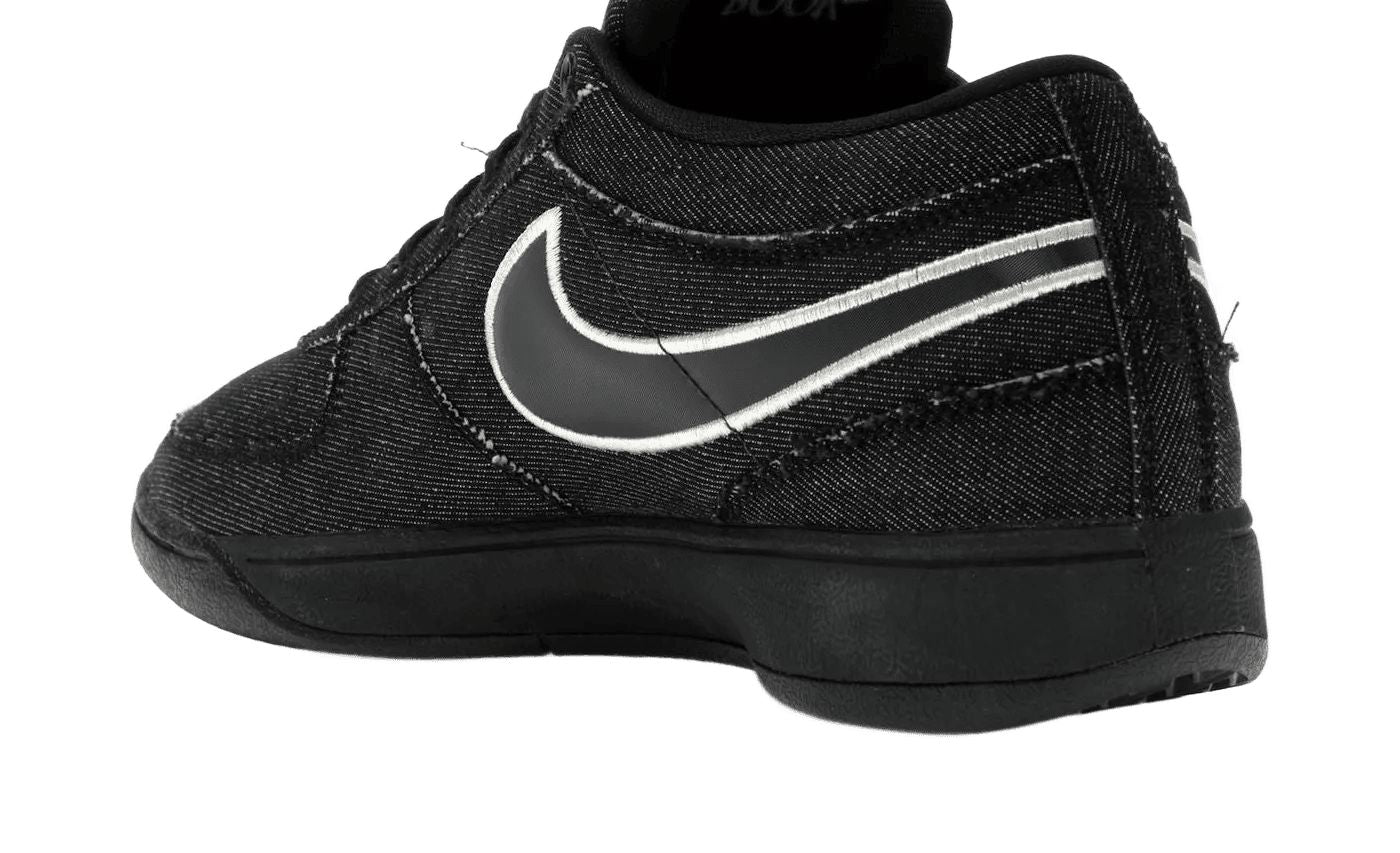 Nike Book 1 LX Black Label