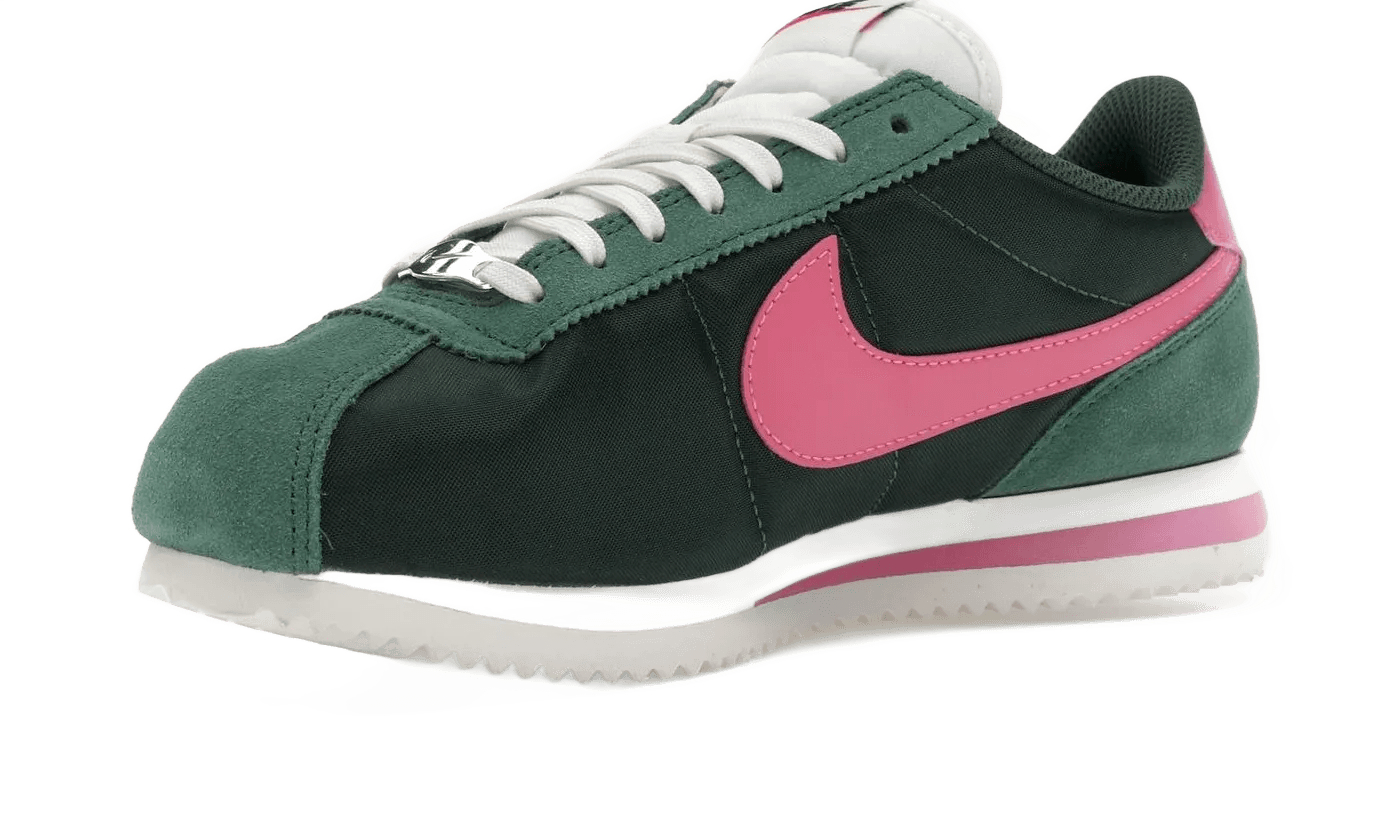 Cortez Fir Sail Pinksicle - IF1764-300