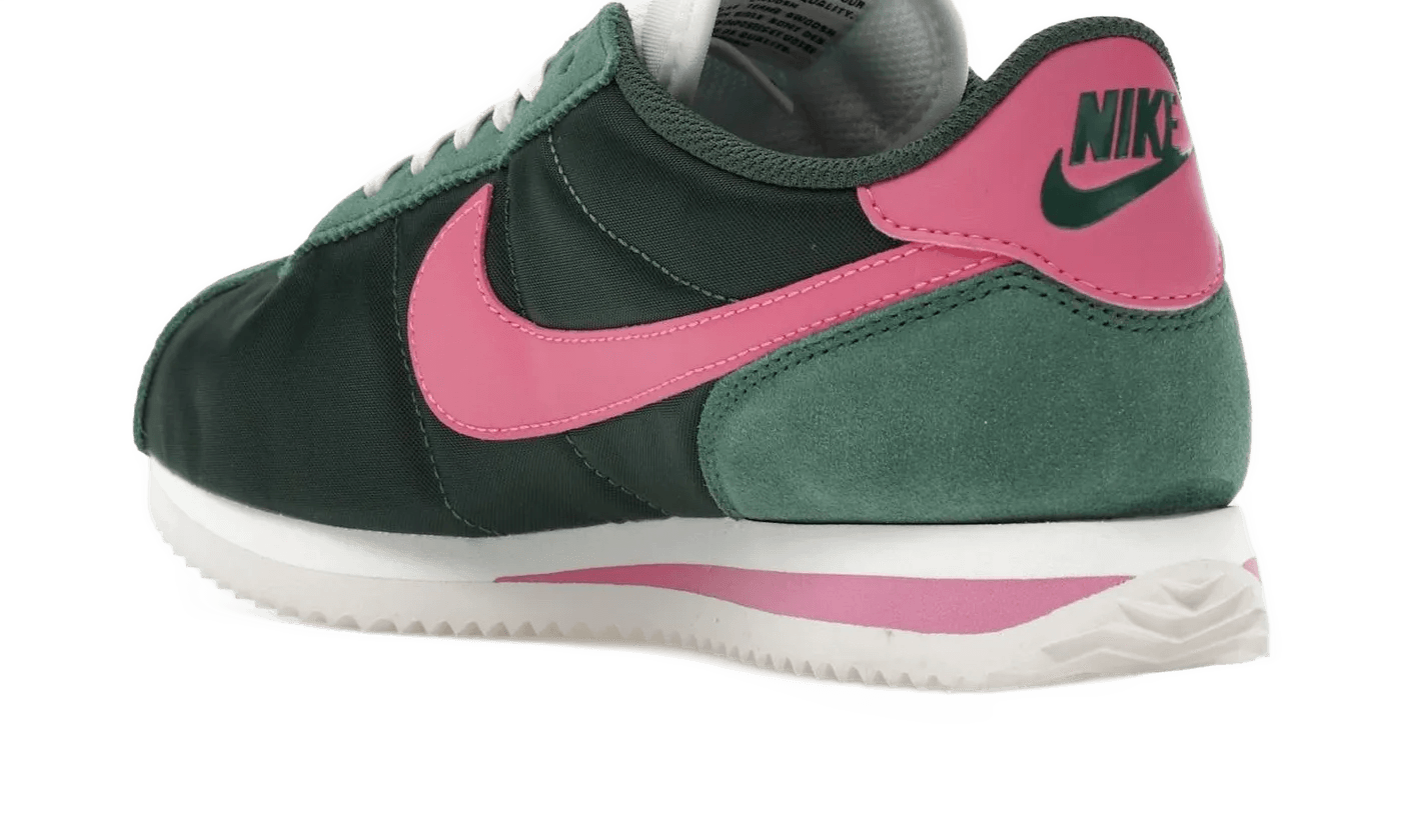 Cortez Fir Sail Pinksicle - IF1764-300