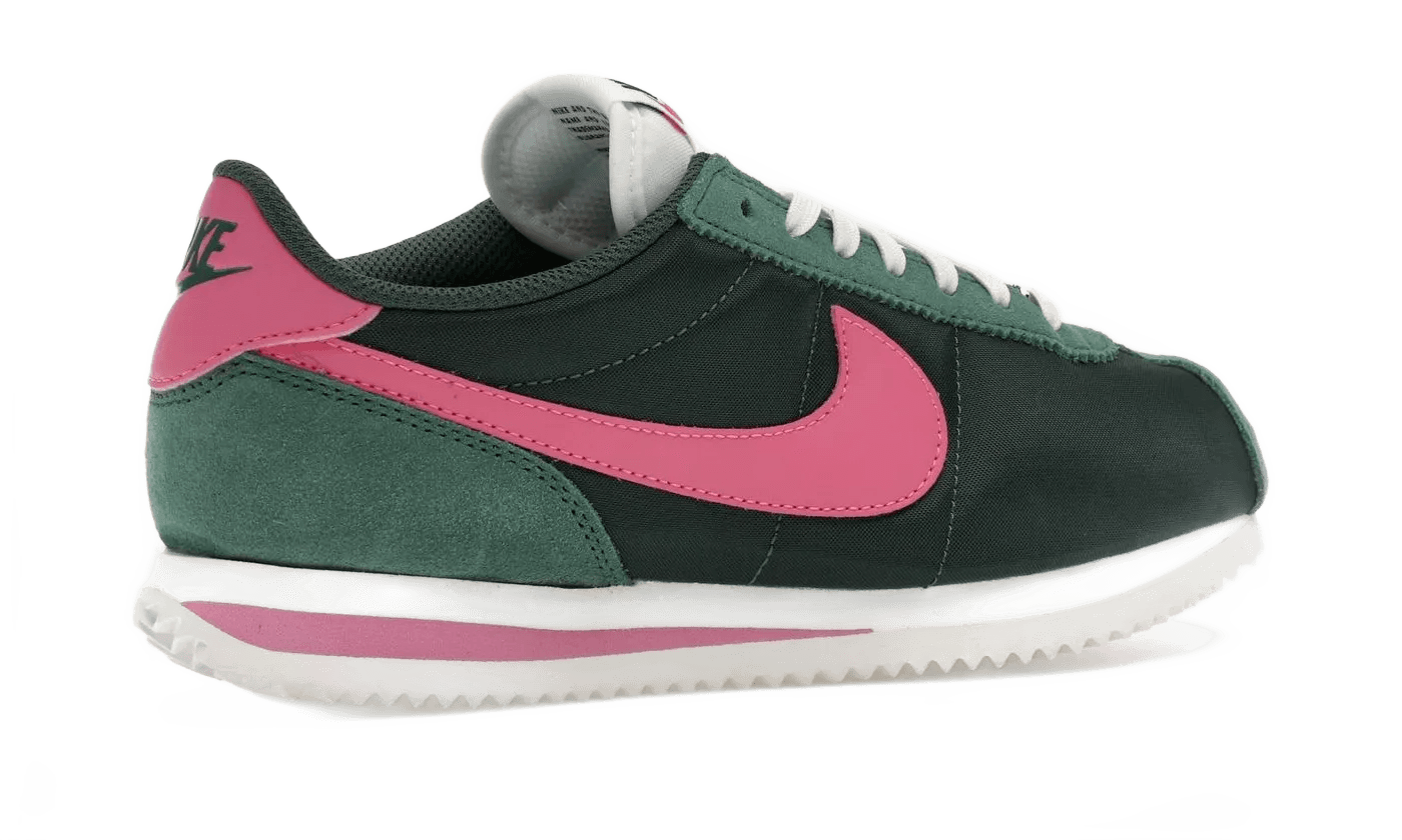 Cortez Fir Sail Pinksicle - IF1764-300