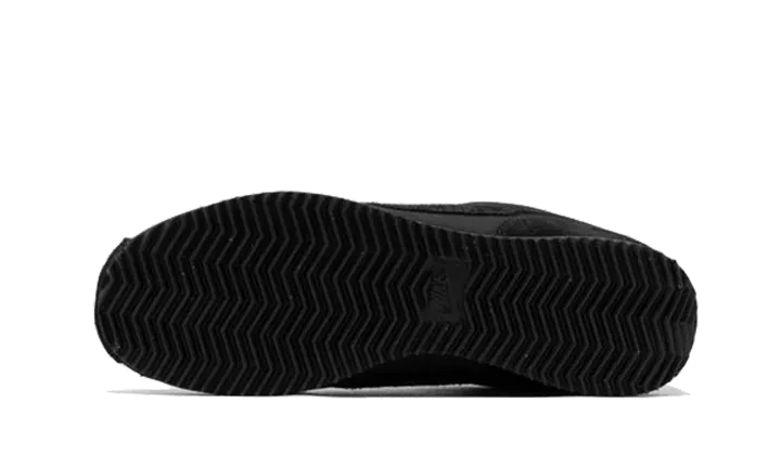 Nike Cortez PRM Great Outdoors Triple Black – limitierter Sneaker bei Shade Studios