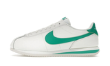 Nike Cortez Sail Stadium Green