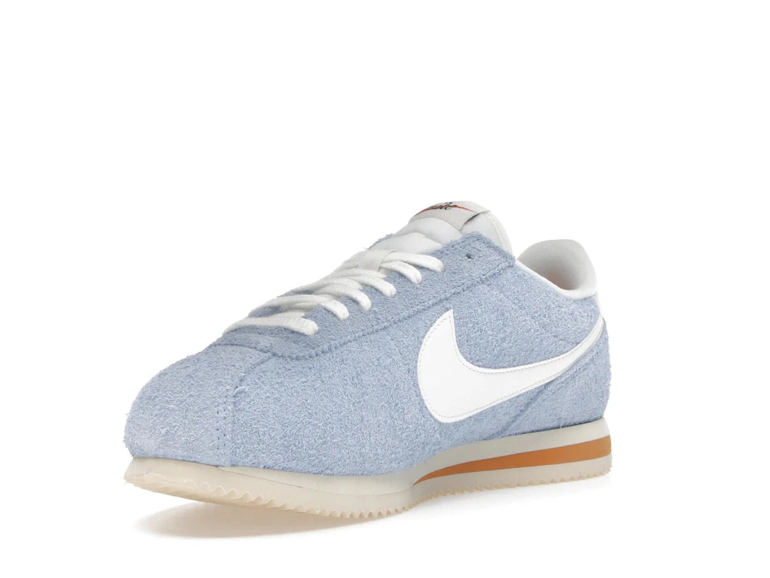 Cortez SE Psychic Blue - HF3142-400