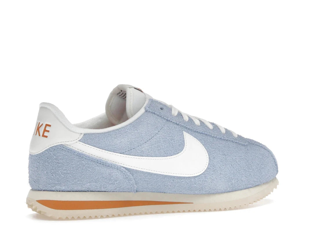 Cortez SE Psychic Blue - HF3142-400