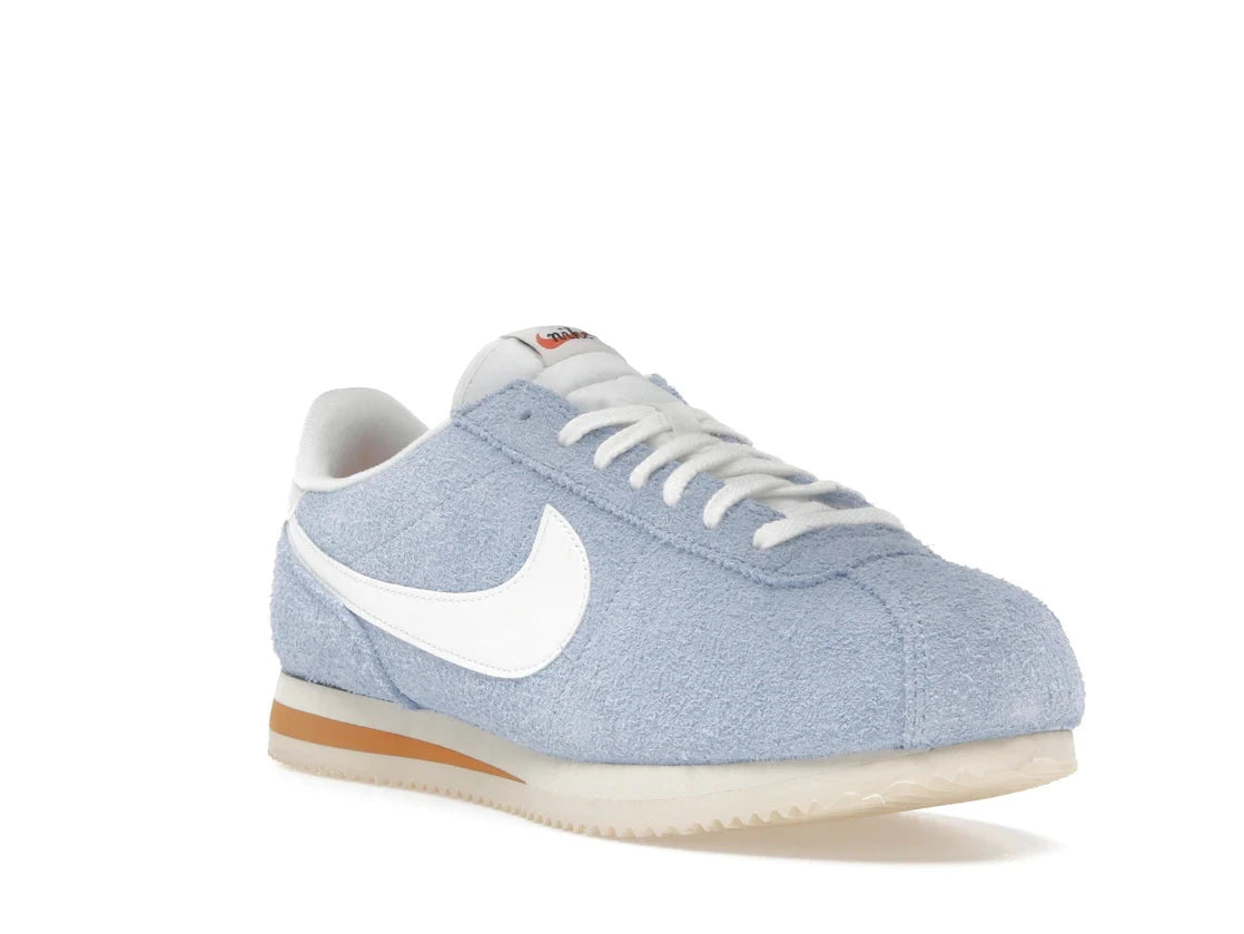 Cortez SE Psychic Blue - HF3142-400
