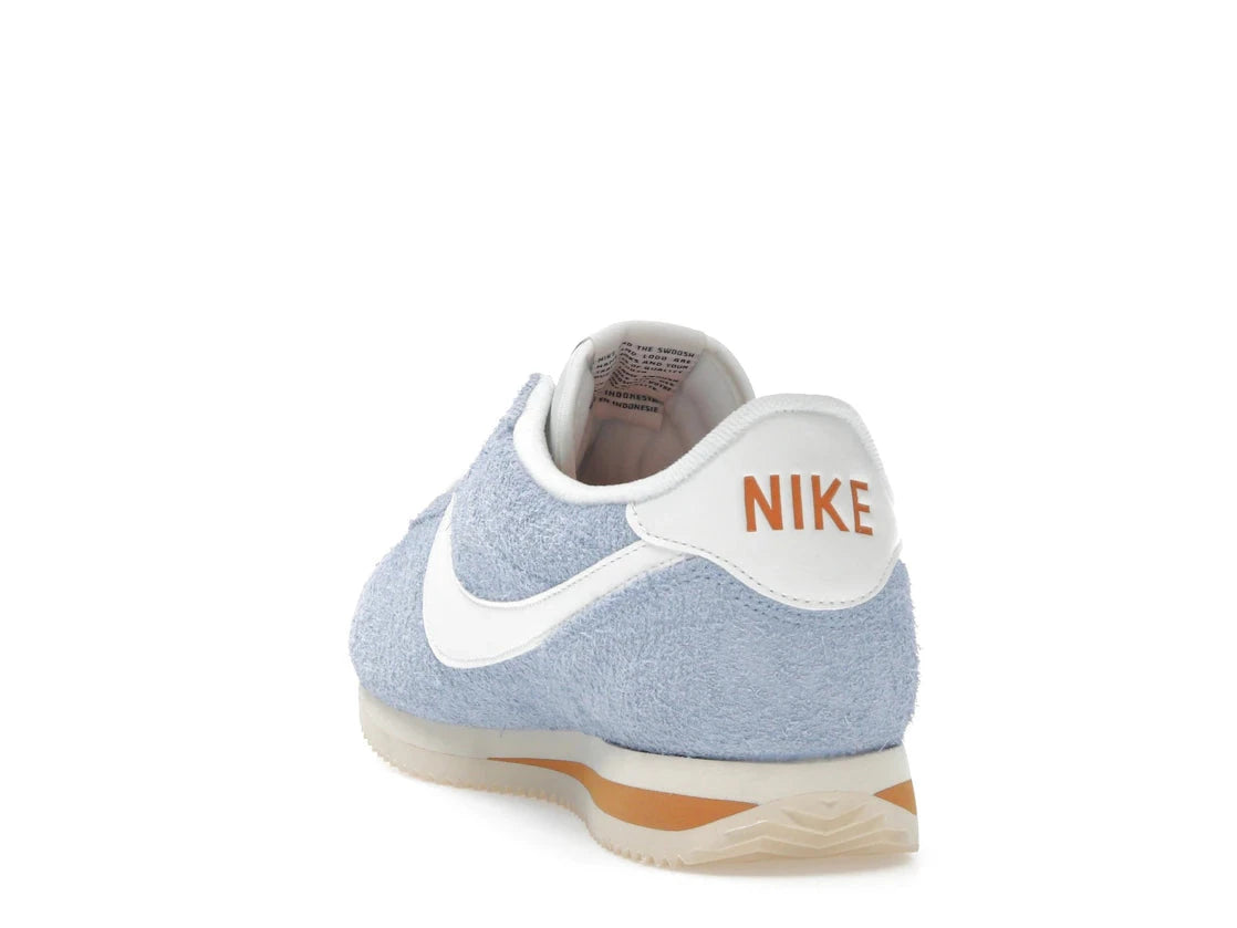 Cortez SE Psychic Blue - HF3142-400