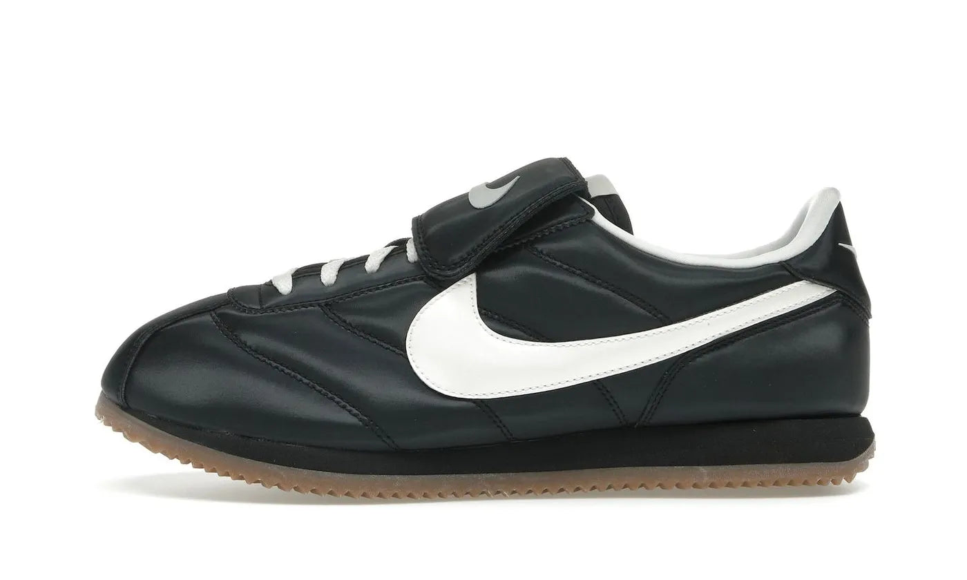 Cortez SE Tiempo Pack Black - IM4843-010