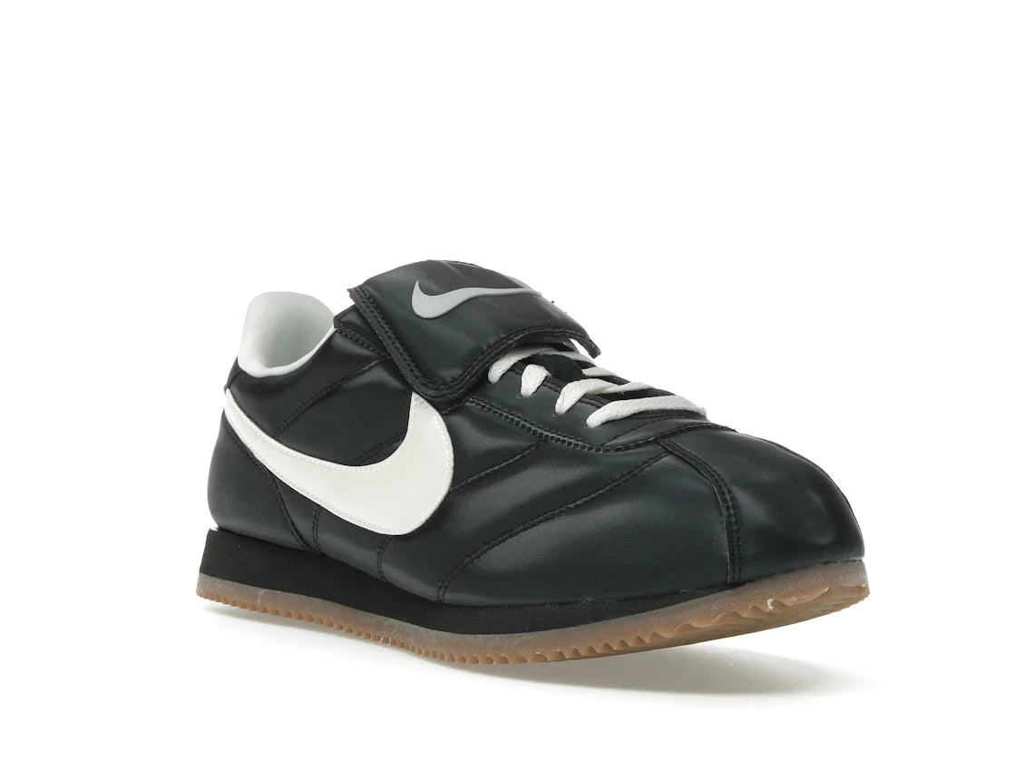 Cortez SE Tiempo Pack Black - IM4843-010