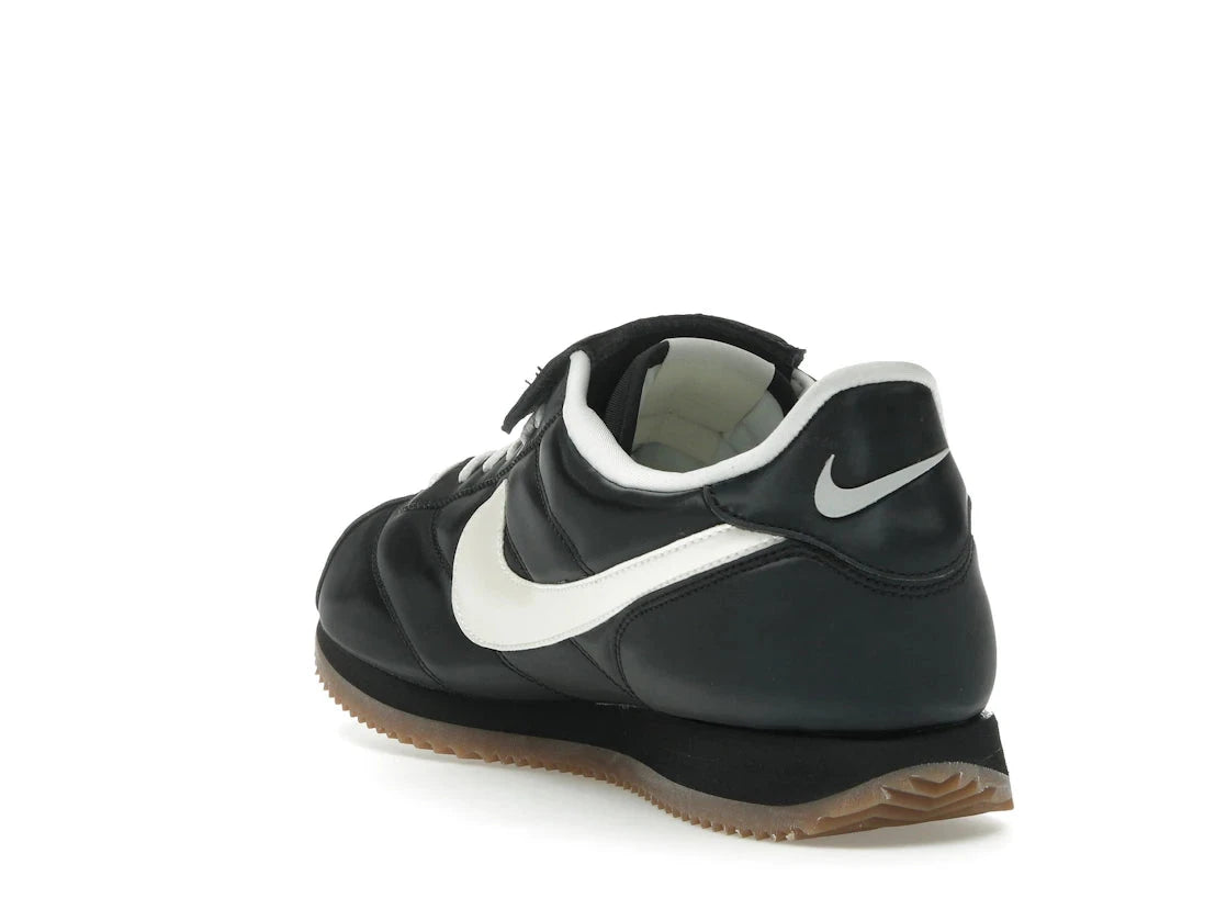 Cortez SE Tiempo Pack Black - IM4843-010