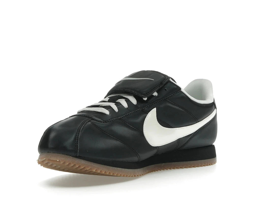 Cortez SE Tiempo Pack Black - IM4843-010