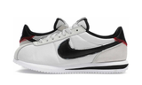 Nike Cortez TXT Jackie Robinson Day