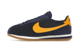 Nike Cortez TXT Michigan