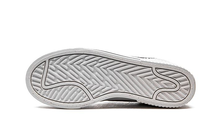 Nike Court Legacy Lift White Black – limitierter Sneaker bei Shade Studios