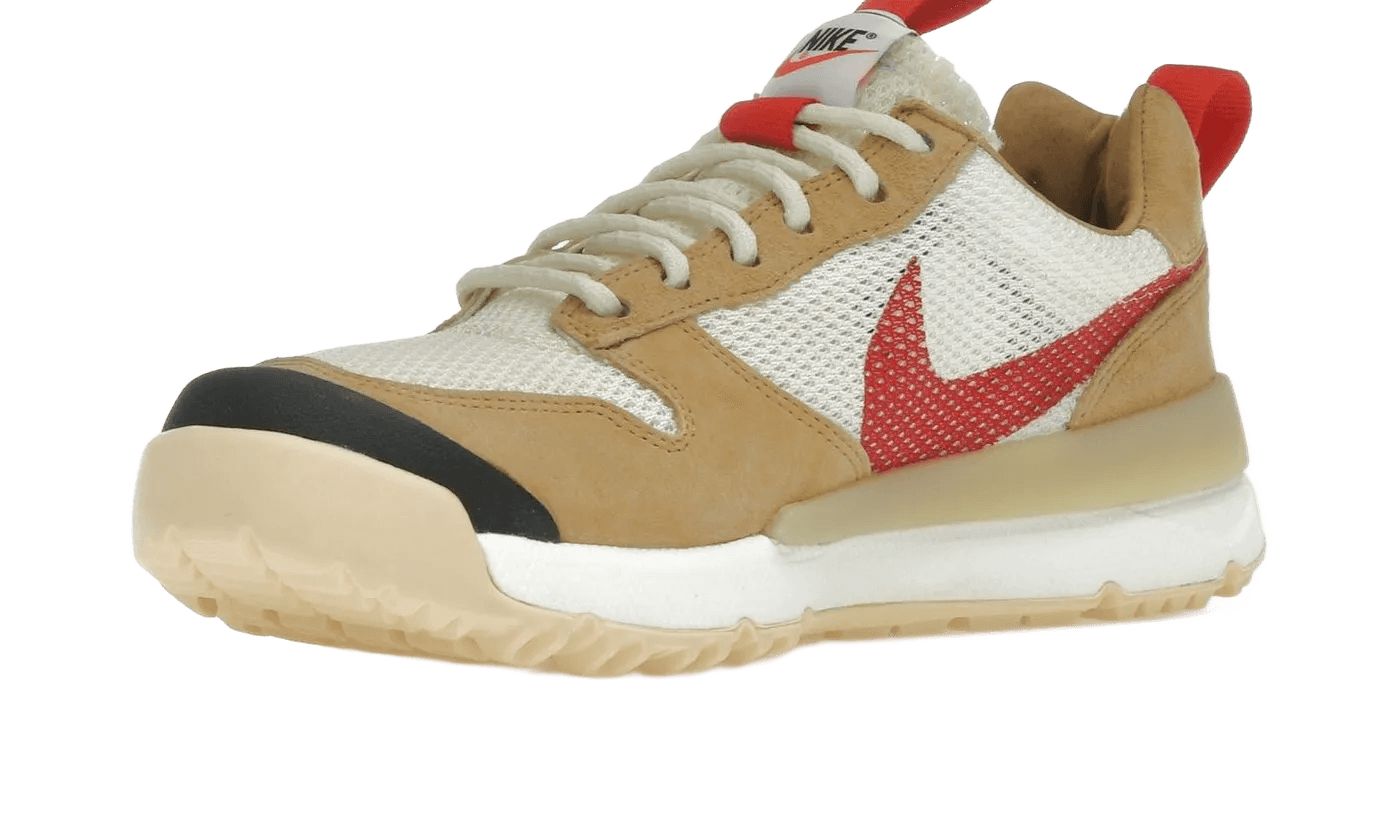 Nike Craft Mars Yard Shoe 3.0 Tom Sachs Space Camp