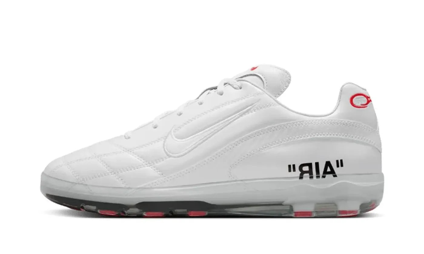 Cryoshot Zoom M9 Virgil Abloh Archives - IM3886-100