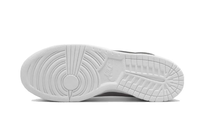 Nike Dunk High Clot Flux – limitierter Sneaker bei Shade Studios