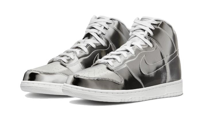 Nike Dunk High Clot Flux – limitierter Sneaker bei Shade Studios