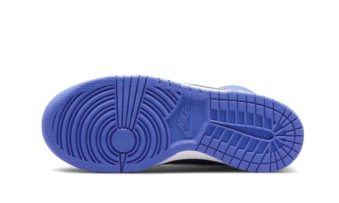 Nike Dunk High Obsidian – limitierter Sneaker bei Shade Studios