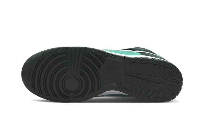 Nike Dunk High Retro SE Athletic Club – limitierter Sneaker bei Shade Studios