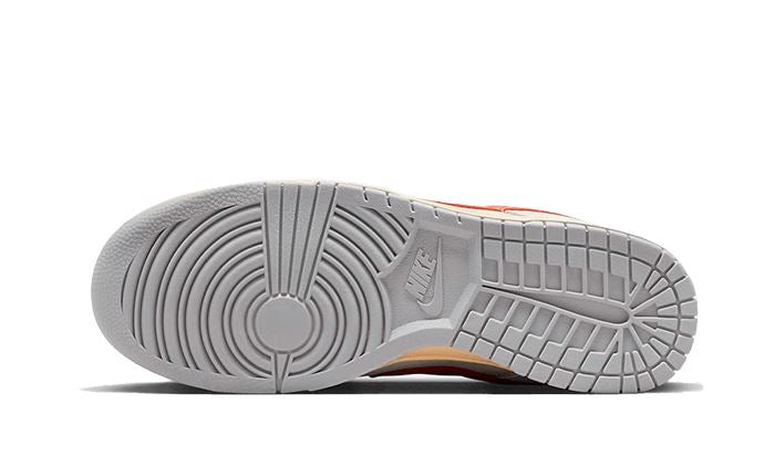 Nike Dunk Low 85 Athletic Department – limitierter Sneaker bei Shade Studios