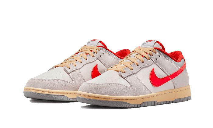 Nike Dunk Low 85 Athletic Department – limitierter Sneaker bei Shade Studios