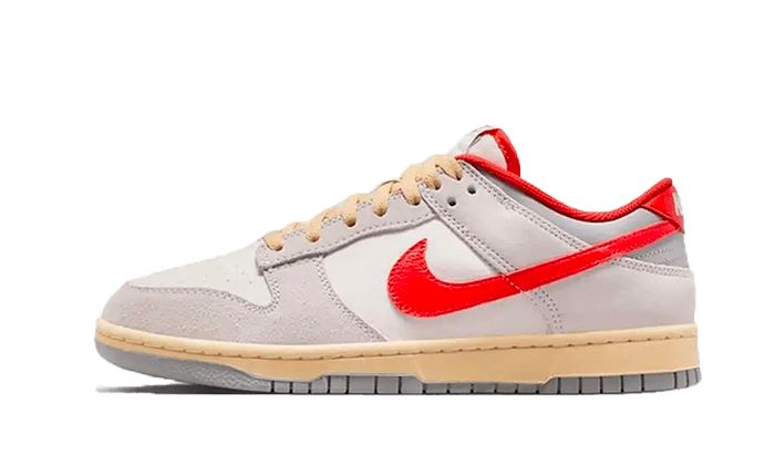 Nike Dunk Low 85 Athletic Department – limitierter Sneaker bei Shade Studios