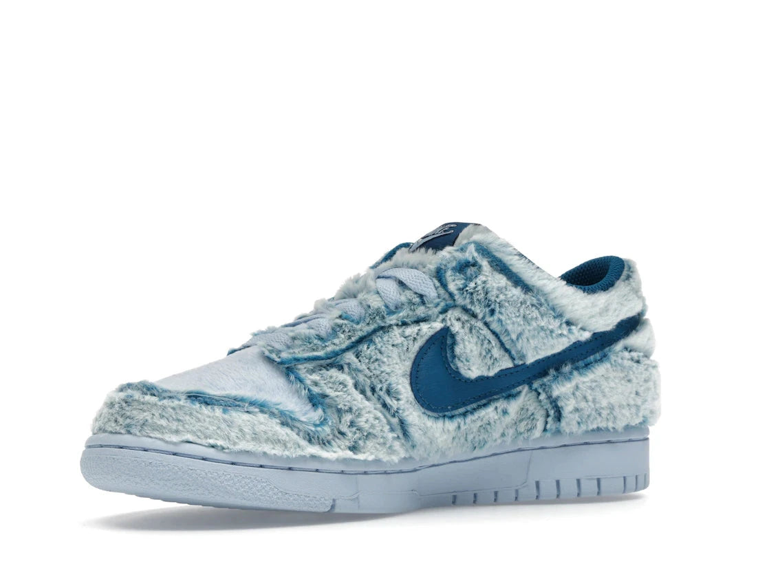 Dunk Low Abominable Snowman - IM7171-301