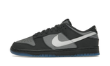 Nike Dunk Low Anthracite