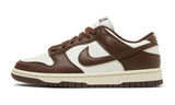 Nike Dunk Low Cacao Wow