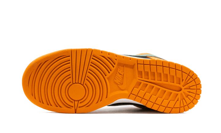 Nike Dunk Low Ceramic (2020) – limitierter Sneaker bei Shade Studios