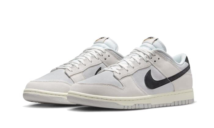 Nike Dunk Low Certified Fresh – limitierter Sneaker bei Shade Studios