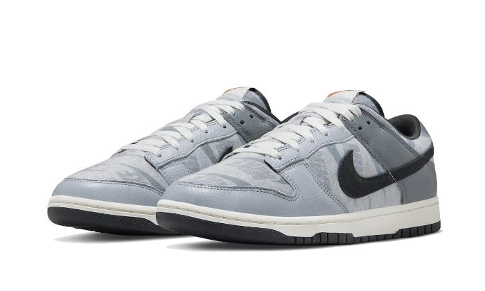 Nike Dunk Low Copy Paste – limitierter Sneaker bei Shade Studios