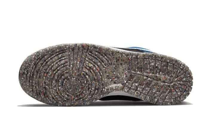 Nike Dunk Low Crater Light Photo Blue – limitierter Sneaker bei Shade Studios