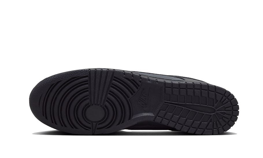 Nike Dunk Low Cyber Reflective – limitierter Sneaker bei Shade Studios