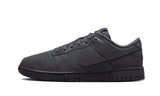Nike Dunk Low Cyber Reflective