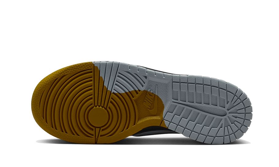 Nike Dunk Low Dance – limitierter Sneaker bei Shade Studios