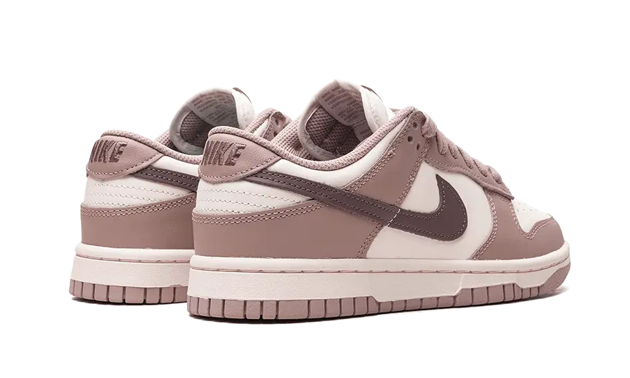 Nike Dunk Low Diffused Taupe – limitierter Sneaker bei Shade Studios