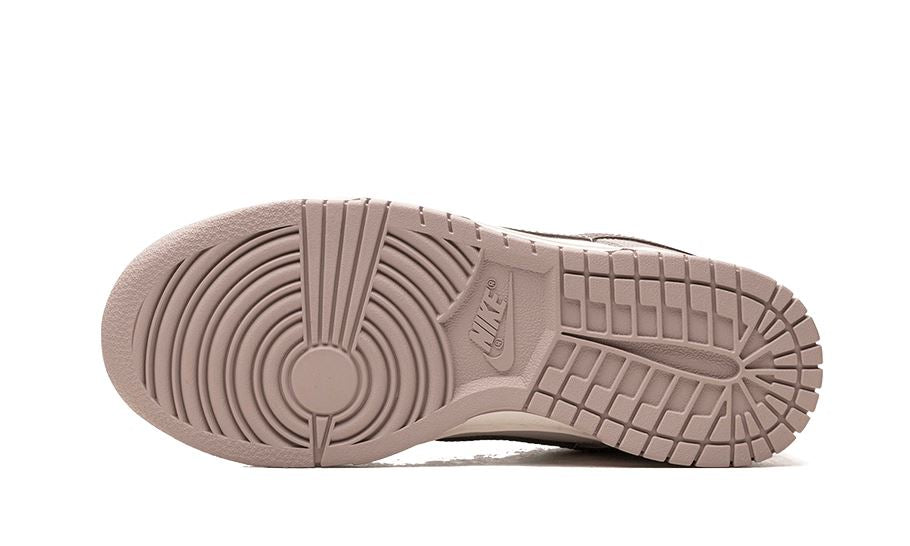 Nike Dunk Low Diffused Taupe – limitierter Sneaker bei Shade Studios