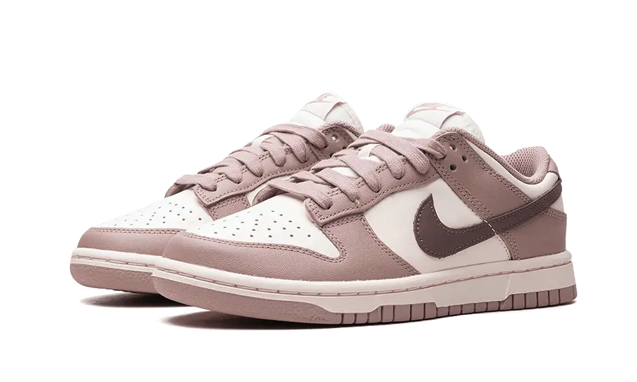 Nike Dunk Low Diffused Taupe – limitierter Sneaker bei Shade Studios