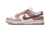 Nike Dunk Low Diffused Taupe