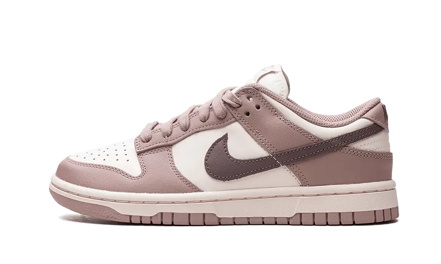 Nike Dunk Low Diffused Taupe – limitierter Sneaker bei Shade Studios