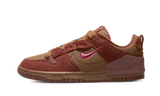 Nike Dunk Low Disrupt 2 Desert Bronze