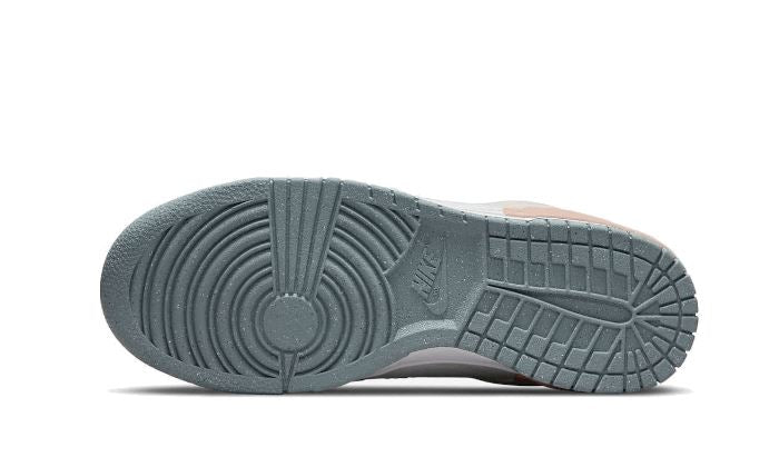 Nike Dunk Low Disrupt 2 Multi-Color – limitierter Sneaker bei Shade Studios