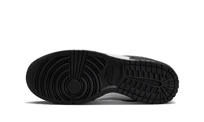 Nike Dunk Low Disrupt 2 Panda – limitierter Sneaker bei Shade Studios