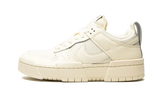Nike Dunk Low Disrupt Coconut Milk