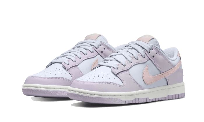 Nike Dunk Low Easter (2022) – limitierter Sneaker bei Shade Studios